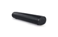 MUSE M-1580 SBT Bluetooth, 80 W, Schwarz