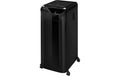 Fellowes Aktenvernichter AutoMax 550C 5+ Nutzer, bis 550 Blatt