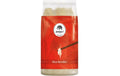 Rice Noodles 250g
