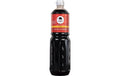 Soy Kecap Manis - Indonesian Sauce Sweet 1 l