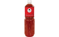 Sweet & Sour Sauce 1 l