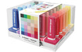 Stabilo Boss Pantone 30er Tischset