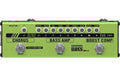 Valeton Dapper Bass Mini Multieffekt