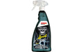 Felgen Beast, 1 Liter Felgenreiniger