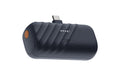 XTORM Powerbank Go2, 5000mAh, Compact Power 20W, 1x USB-C, blau
