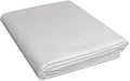 Colibri Winterschutzvlies,weiss 2x5 m 130g/m2