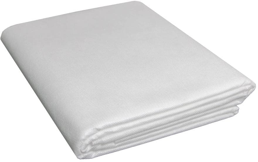 Colibri Winterschutzvlies,weiss 2x5 m 130g/m2