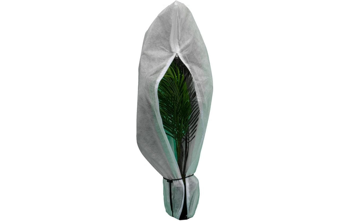 Colibri Winter Cover D75 x 150cm 130g/m2, Set à 2 Stück