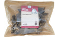 Kaufit Pferde Bullkau 500g