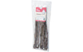 Kaufit Pferdefleisch Sticks 60cm 400g