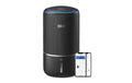 Philips PureProtect Water AC3421/13