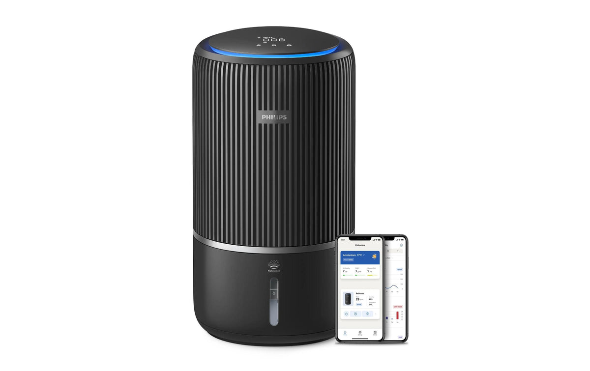 Philips PureProtect Water AC3421/13