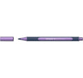 Schneider Metallic Rollerball Paint-It 050 frosted violet, 0.4mm