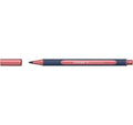 Schneider Metallic Rollerball Paint-It 050 vintage red, 0.4mm