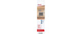 edding Baumarker Mine 8881graphit 6er Bli ø 2.8mm