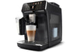 Philips Kaffeevollautomat EP4441/50