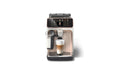 Philips Kaffeevollautomat EP5543/80