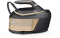Philips Dampfbügelstation PSG6064/81 2400W, 1.5l Wassertank, 6.5 Bar PD
