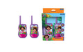 DORA The Explorer Walkie-Talkies