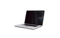 DICOTA PF 2Way Apple MacBook Pro 16.2 magnetic, M1/M2 Pro/Max M3 M4 M5 16.2