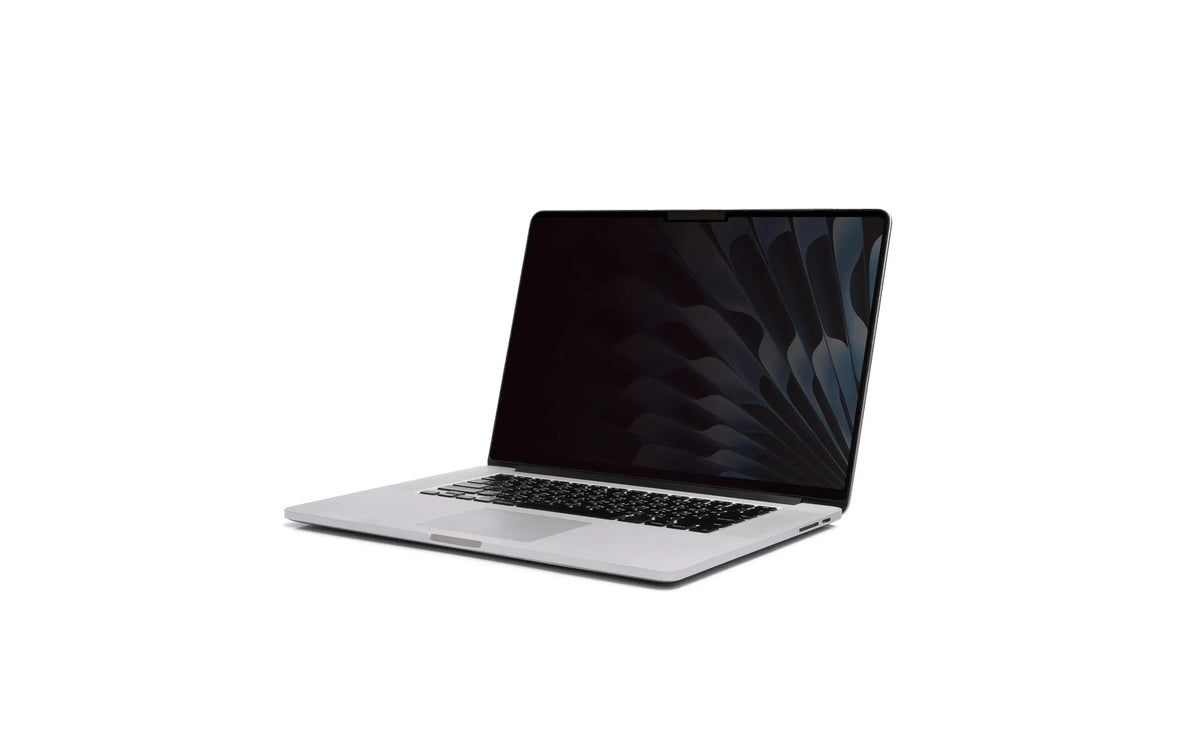 DICOTA PF 2Way Apple MacBook Pro 16.2 magnetic, M1/M2 Pro/Max M3 M4 M5 16.2