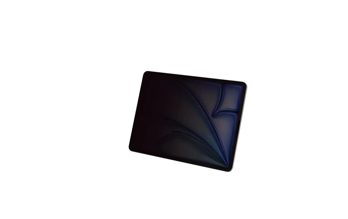DICOTA PF 2-Way Apple iPad Pro M4/M5 11" side mounted, landscape, 11"