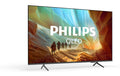 Philips TV 43PQS7801/12 43" UHD QLED Smart TV
