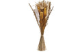 Eglo Trockenblume CARAQUET Farbe: Natur