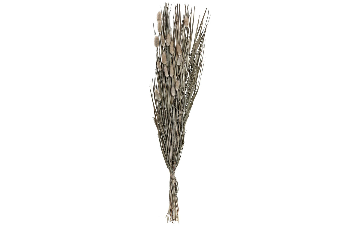 Eglo Trockenblume GUIPOS Farbe: Natur