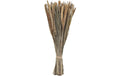 Eglo Trockenblume CARAQUET Farbe: Natur
