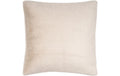 PAD Kissenhülle Gazelle cream-white, 40 x 40 cm