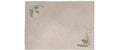 PROFLAX Tischset Pine natural, 35 x 45 cm