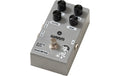 Warm Audio Jr. im Amp-Stil