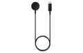 Samsung Fast Wireless Charger V2 Dark Gray