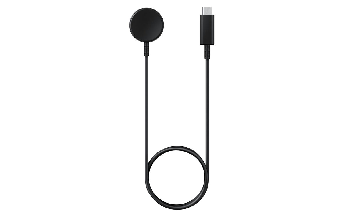 Samsung Fast Wireless Charger V2 Dark Gray