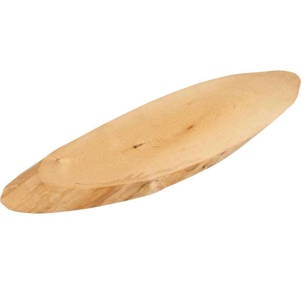 Kesper Sevierbrett Birke Grösse: 55 x 19 x 2.5 cm