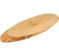 Kesper Sevierbrett Birke Grösse: 45 x 17 x 2.5 cm