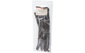 Swiss Mountain Petfood Rindfleisch Sticks CH 60cm, 400g
