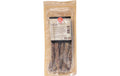 Swiss Mountain Petfood Schweinefleisch Sticks CH, 100g