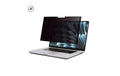 DICOTA PF 4Way Apple MacBook Pro 16.2 side-mounted, M1/M2 Pro/Max M3 M4 M5 16.2