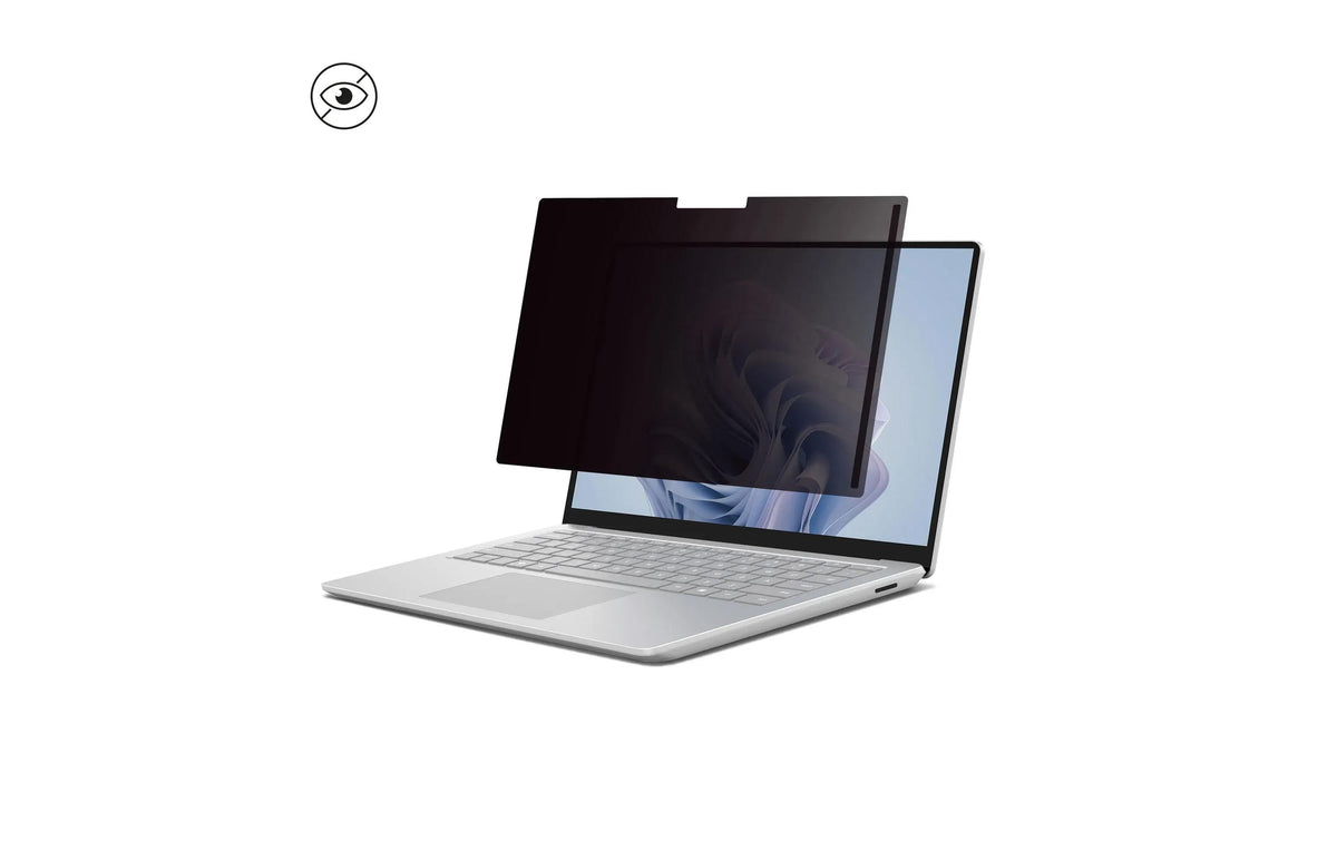 DICOTA PF 2-Way Universal 16" 16:9 side mounted, Universal