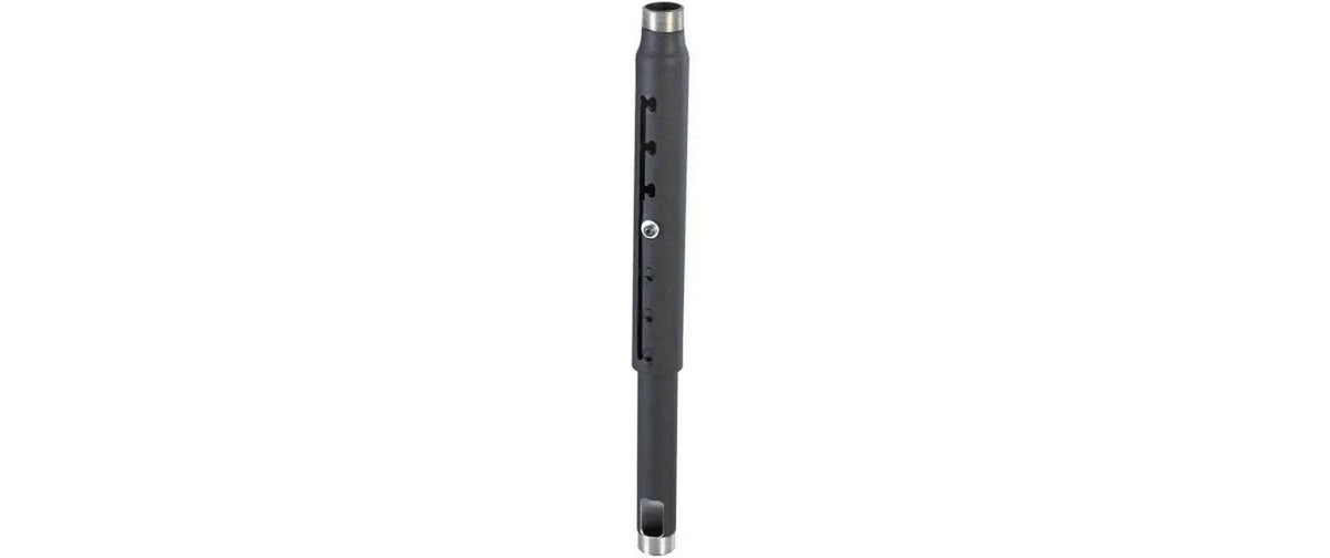 Chief CMS012018 verstellbare Verlängerungssäule, 12-18"