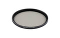 Hama Profi Line zirkular 67 mm Wide Nano NMC16