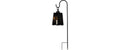 Star Trading Flamme Indoor, Outdoor, 52 cm