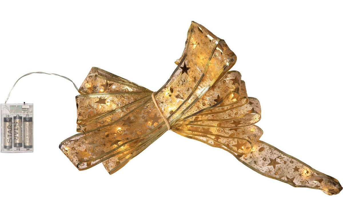 Star Trading Ribbon IP20 LED