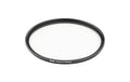Hama UV-Schutzfilter 62 mm, Wide, Nano super-coated, Premium