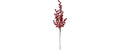 Star Trading Rosso IP20 Indoor