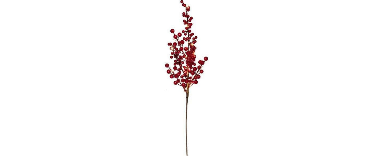Star Trading Rosso IP20 Indoor