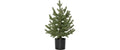 Star Trading Granboda IP20 Indoor Outdoor 55 cm