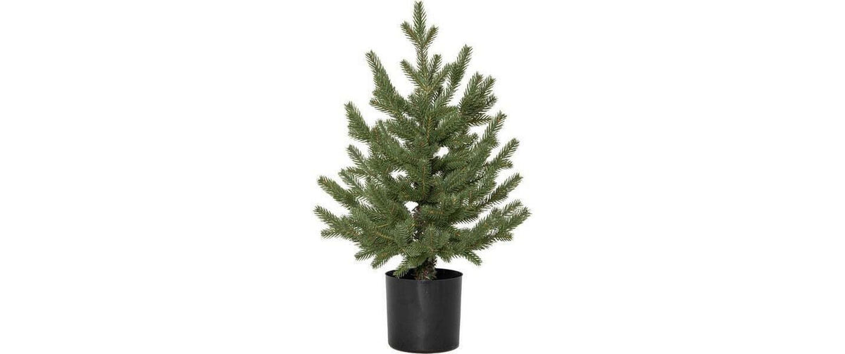 Star Trading Granboda IP20 Indoor Outdoor 55 cm